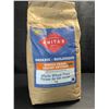 Image 1 : 1 Large Bag of Anita's Organic Mill Whole Wheat Flour - 5KG - (BB: AL 08/2025)