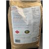 Image 3 : 1 Large Bag of Anita's Organic Mill Whole Wheat Flour - 5KG - (BB: AL 08/2025)