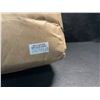 Image 4 : 1 Large Bag of Anita's Organic Mill Whole Wheat Flour - 5KG - (BB: AL 08/2025)