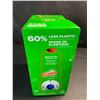 Image 2 : 1 Gain Original Liquid Laundry Detergent - Eco-Box Smart Package - 3.1L/105 oz - New
