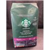Image 1 : 1 Starbucks French Roast Dark Roast Ground Coffee - 793G - New