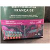 Image 2 : 1 Starbucks French Roast Dark Roast Ground Coffee - 793G - New