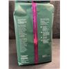 Image 3 : 1 Starbucks French Roast Dark Roast Ground Coffee - 793G - New