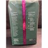 Image 2 : 1 Starbucks French Roast Dark Roast Ground Coffee - 793G - New