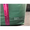 Image 2 : 1 Starbucks French Roast Dark Roast Ground Coffee - 793G - New