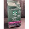 Image 1 : 1 Starbucks French Roast Dark Roast Ground Coffee - 793G - New