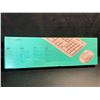 Image 2 : 1 Logitech Wireless Combo Full-Size Keyboard with Mouse - Rose Pink - New