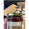 Image 5 : 1 Case of 'Something Special' Gourmet Red Chili - Dip, Spread & Marinade - 12 x 300G Jars - New