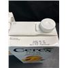 Image 3 : 3 Cartons of Ceres Peach 100% Juice Blend - 1L Each - BB: MA 05/2025