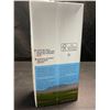 Image 3 : 3 Cartons of Ceres Pear 100% Juice Blend - 1L Each - BB: AL 19/2025