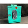 Image 1 : 1 Logitech M185 Wireless Mouse - New