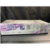 Image 4 : 1 Tornado Scrub Cordless Power Scrubber - Perfect for Cleaning Indoors or Outdoors - New Sealed