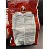 Image 4 : 4 Bags of Coyote Brand Original Pancake & Waffle Mix - 900G - BB: MA 17/2026