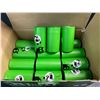 Image 2 : 1 Box of PetnPet Dog Poop Bags (**51 Rolls Included) - New