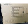 Image 3 : 1 MountingDream Tilting TV Wall Mount - Fits Most 37"-75" TV's (Model: MD2268-LK) - New Sealed!