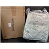 Image 2 : 1 Bamboo Mattress Topper - Full Size Quilted Mattress Cover - (Fits 8-21" Deep Pocket) - New Sealed