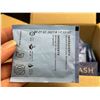 Image 4 : 1 Box of Stash Tea Company Double Bergamont Earl Grey Black Tea Bags - 100 Count (BB: 02/2027)