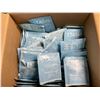 Image 3 : 1 Box of Stash Tea Company Licorice Spice Caffeine-Free Herbal Tea Bags - 100 Count (BB: 02/2027)