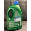 Image 2 : 1 Large Jug of Cascade Complete Dishwasher Detergent - Fresh Scent w/ Dawn - 3.40kg - New