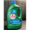 Image 1 : 1 Large Jug of Cascade Complete Dishwasher Detergent - Fresh Scent w/ Dawn - 3.40kg - New