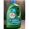 Image 1 : 1 Large Jug of Cascade Complete Dishwasher Detergent - Fresh Scent w/ Dawn - 3.40kg - New