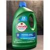 Image 1 : 1 Large Jug of Cascade Complete Dishwasher Detergent - Fresh Scent w/ Dawn - 3.40kg - New
