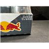 Image 3 : Case of 12x473ml Red Bull Zero Sugar - Exp 25-04-22