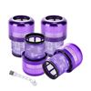 Image 1 : 1 4-Pack of Dyson V11 Replacement Filters and Cleaning Brush - New