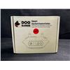 Image 1 : 1 Dog Range Smart Dog Bark Control Collar IP67 Waterproof - New