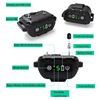 Image 3 : 1 Dog Range Smart Dog Bark Control Collar IP67 Waterproof - New