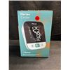 Image 1 : 1 Meraw Cedar Smart Bluetooth Remote Care Blood Pressure Monitor - New