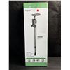 Image 1 : 1 Yayayo Multi-Function Walking Cane with Assist Handle and LED Light - New
