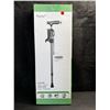 Image 1 : 1 Yayayo Multi-Function Walking Cane with Assist Handle and LED Light - New