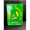 Image 1 : 1 Gain Eco-Box 96 Load Aroma Boost Laundry Detergent - New