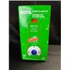 Image 4 : 1 Gain Eco-Box 96 Load Aroma Boost Laundry Detergent - New