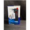 Image 1 : 1 Portable Digital Alcohol/Breathalyzer Tester - New