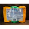 Image 2 : 1 3-Pack of Clorox Disinfecting Wipes - New
