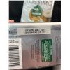 Image 3 : 2 Packs of Tassimo Nabob Latte Coffee Single Serve T-Discs - 263g - BB: OC 10/2025