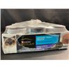 Image 5 : 1 Case of Purina ProPlan Urinary Tract Health Wet Cat Food - 23 Tins x 3oz - Turkey & Giblets Entree