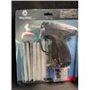 Image 2 : 2 Standard Tagging Gun Kits - Brand New