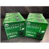 Image 1 : 2 Boxes of China Green Dieter Brand 100% Natural Herbal Drink; Caffeine Free (90 Tea Bags Per Pack)