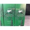 Image 2 : 3 Boxes of Dersie Batana Oil - 100% Pure - Promotes Hair Thickness for Men/Women - 118ml