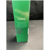 Image 3 : 3 Boxes of Dersie Batana Oil - 100% Pure - Promotes Hair Thickness for Men/Women - 118ml