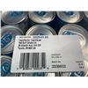 Image 3 : 1 Case of Redbull Sugar-Free Energy Drinks - 24 x 250ml Cans (BB: 2025-01-23)