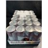 Image 3 : 1 Case of Red Bull Energy Drinks "The Peach Edition" (Peach-Nectarine) - 24 x 250ml Cans (BB05/2025)