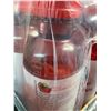 Image 3 : 1 Case of Bai Antioxidant Infusion Flavoured Water Beverages - Kula Watermelon - 12 x 530ml Bottles