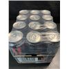 Image 3 : 1 Case of Monster Reserve Energy Drinks - Orange Dreamsicle - 12 x 473ml Cans (BB: DEC 29/25)