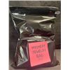 Image 1 : 1 Mystery Bag of Jewelry - Includes 10 Assorted Brand New Jewelry Items!