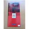 Image 1 : 2001 - 150th Anniversary of Canada Post Booklet (8 x 47Â¢)
