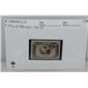 Image 1 : Canada C2 F-VH Mint Air Mail YR 1930